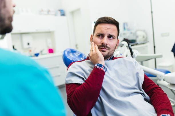 Emergency Dental Services in Breezy Point, MN
